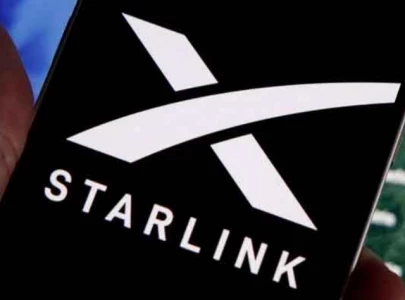 is starlink satellite internet coming to pakistan is starlink satellite internet coming to pakistan