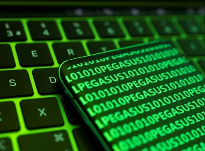 new iverify tool detects widespread use of pegasus spyware new iverify tool detects widespread use of pegasus spyware