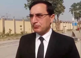 lst of 200 missing persons from d chowk ready pti s barrister gohar