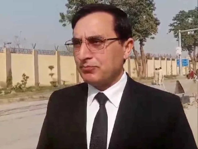 lst of 200 missing persons from d chowk ready pti s barrister gohar lst of 200 missing persons from d chowk ready pti s barrister gohar