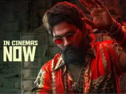 pushpa 2 eyes 1 000 crore club after record breaking opening weekend