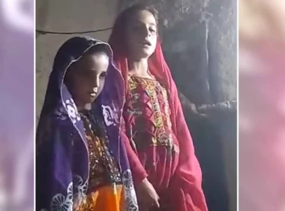 balochistan launches school project in uch after social media appeal