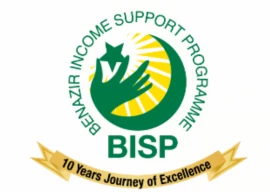 benazir income support programme to open bank accounts for all beneficiaries