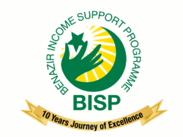 benazir income support programme to open bank accounts for all beneficiaries benazir income support programme to open bank accounts for all beneficiaries