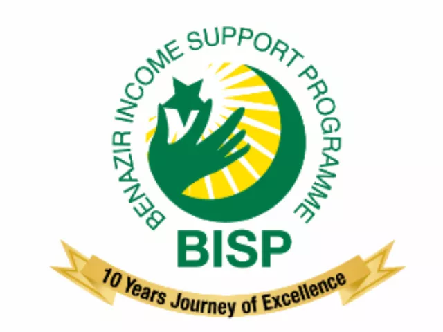 benazir income support programme to open bank accounts for all beneficiaries benazir income support programme to open bank accounts for all beneficiaries