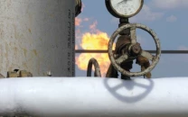 new gas reserves discovered in k p new gas reserves discovered in k p