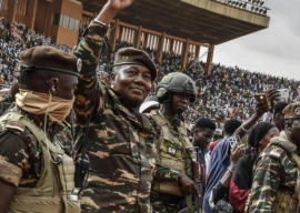 bbc radio banned in niger over fake news