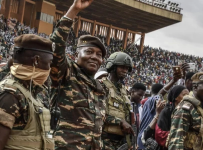 bbc radio banned in niger over fake news bbc radio banned in niger over fake news