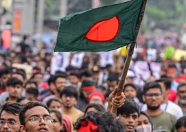 joy bangla loses status as bangladesh s national slogan
