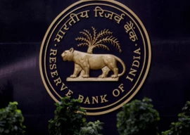 india s central bank receives bomb threat in russian police probe launched india s central bank receives bomb threat in russian police probe launched