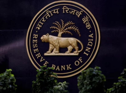 india s central bank receives bomb threat in russian police probe launched india s central bank receives bomb threat in russian police probe launched