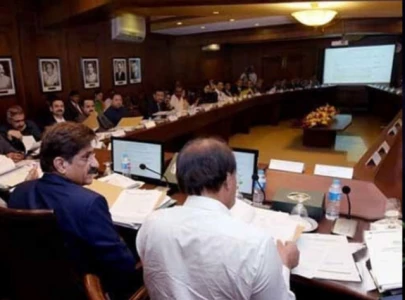 sindh pac recovers record breaking sum of rs 620 million sindh pac recovers record breaking sum of rs 620 million