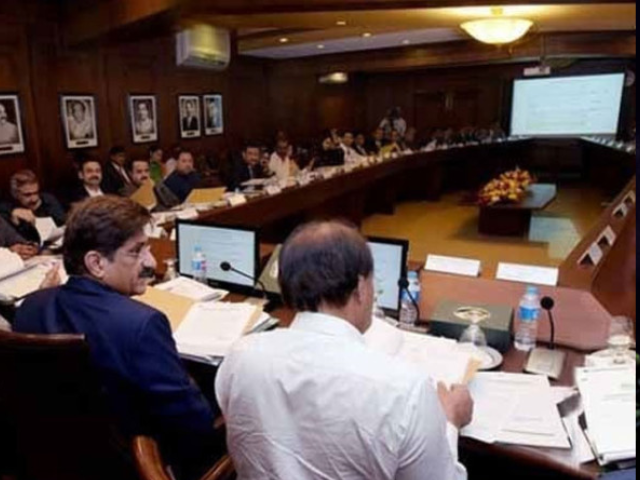 sindh pac recovers record breaking sum of rs 620 million sindh pac recovers record breaking sum of rs 620 million