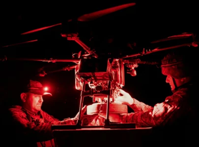 ukraine collects 2 million hours of drone footage to train ai for battlefield decisions ukraine collects 2 million hours of drone footage to train ai for battlefield decisions