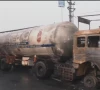 seven dead dozens injured in lpg tanker explosion in india seven dead dozens injured in lpg tanker explosion in india