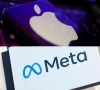apple pushes back on meta s access requests citing privacy concerns