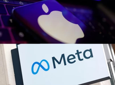 apple pushes back on meta s access requests citing privacy concerns apple pushes back on meta s access requests citing privacy concerns