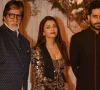 aishwarya rai abhishek spotted together amid divorce rumours