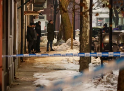 montenegro declares national mourning after deadly shooting spree montenegro declares national mourning after deadly shooting spree