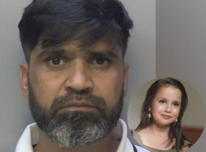 sarah sharif s father attacked in prison after murder conviction sarah sharif s father attacked in prison after murder conviction