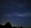 quadrantids meteor shower when and how to watch it in 2025 quadrantids meteor shower when and how to watch it in 2025