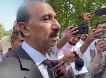 arrest warrants issued for shoaib shaheen other pti leaders arrest warrants issued for shoaib shaheen other pti leaders