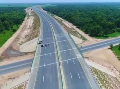 police to use bike patrols to monitor motorways police to use bike patrols to monitor motorways