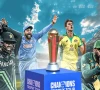 champions trophy 2025 teams to arrive in pakistan in early february champions trophy 2025 teams to arrive in pakistan in early february