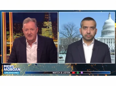 you re a racist if you define sex offenders by ethnicity