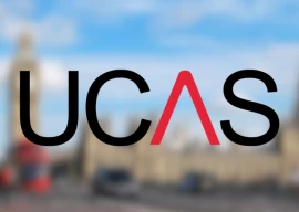ucas extra allows students to apply for a sixth course