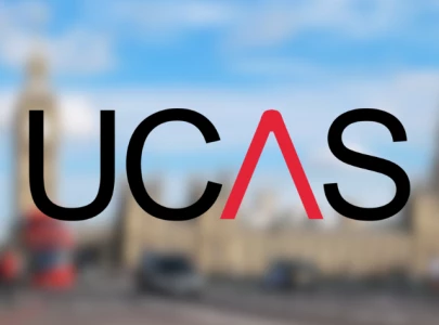 ucas extra allows students to apply for a sixth course ucas extra allows students to apply for a sixth course