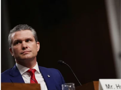 trump s defence secretary nominee struggles to name asean nations