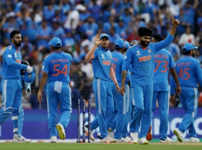 bcci to cut player salaries for poor performance