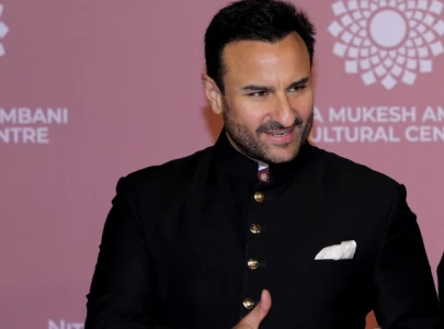 saif ali khan hospitalised after knife attack at mumbai home