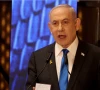 netanyahu confirms hostage return deal with gaza