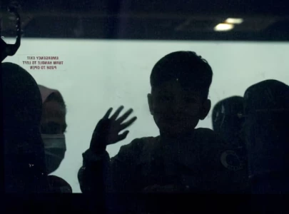 us blocks refugee resettlement leaving afghans in limbo