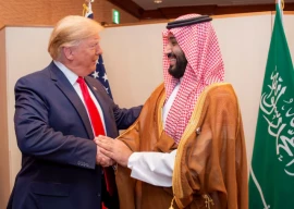 mbs promises trump 600b trade mbs promises trump 600b trade