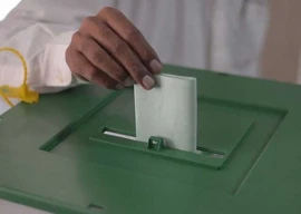 pakistan s registered voters exceed 132 million