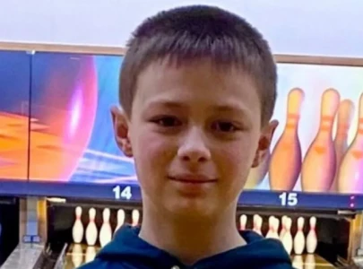 12 year old boy stabbed in birmingham suspect arrested