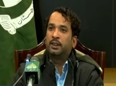 baloch militants surrender reveal foreign backing to destabilise pakistan