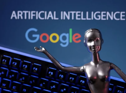 google secretly supports israel s defence ministry with ai tools google secretly supports israel s defence ministry with ai tools