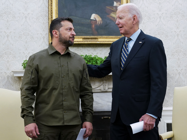 ukrainian president zelenskyy arrives in us to attend un general assembly sessions ukrainian president zelenskyy arrives in us to attend un general assembly sessions