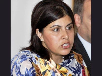 britain s first muslim cabinet minister sayeeda warsi leaves conservatives britain s first muslim cabinet minister sayeeda warsi leaves conservatives