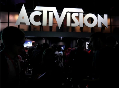 activision blizzard to lay off 400 employees in california after microsoft merger activision blizzard to lay off 400 employees in california after microsoft merger