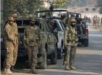 terrorist behind attack on foreigners convoy neutralised in swat ibo terrorist behind attack on foreigners convoy neutralised in swat ibo
