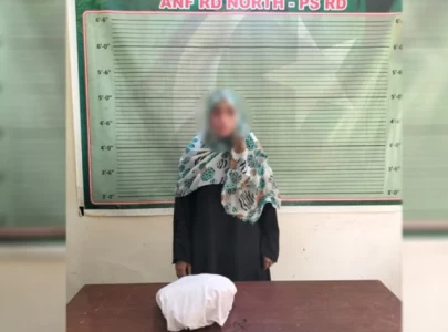 narcotics seized several suspects arrested in drug busts across country narcotics seized several suspects arrested in drug busts across country