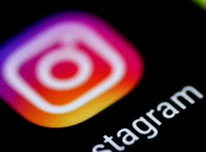 instagram launches new safety feature to combat sextortion instagram launches new safety feature to combat sextortion