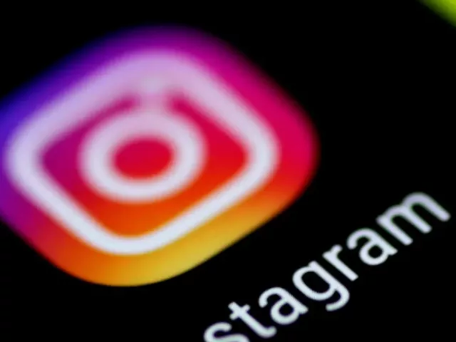 instagram launches new safety feature to combat sextortion instagram launches new safety feature to combat sextortion