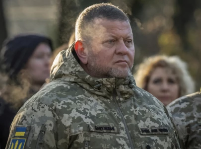 world war iii has begun ukraine s former top general