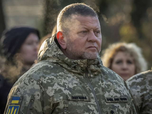 world war iii has begun ukraine s former top general world war iii has begun ukraine s former top general